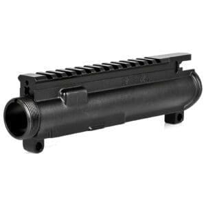 Mega Arms AR 15 Forged Upper Receiver