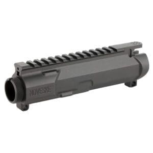 Noveske Gen 3 Upper Receiver-Stripped