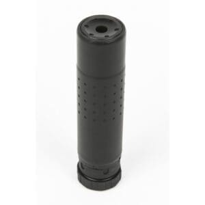 SilencerCo Chimera