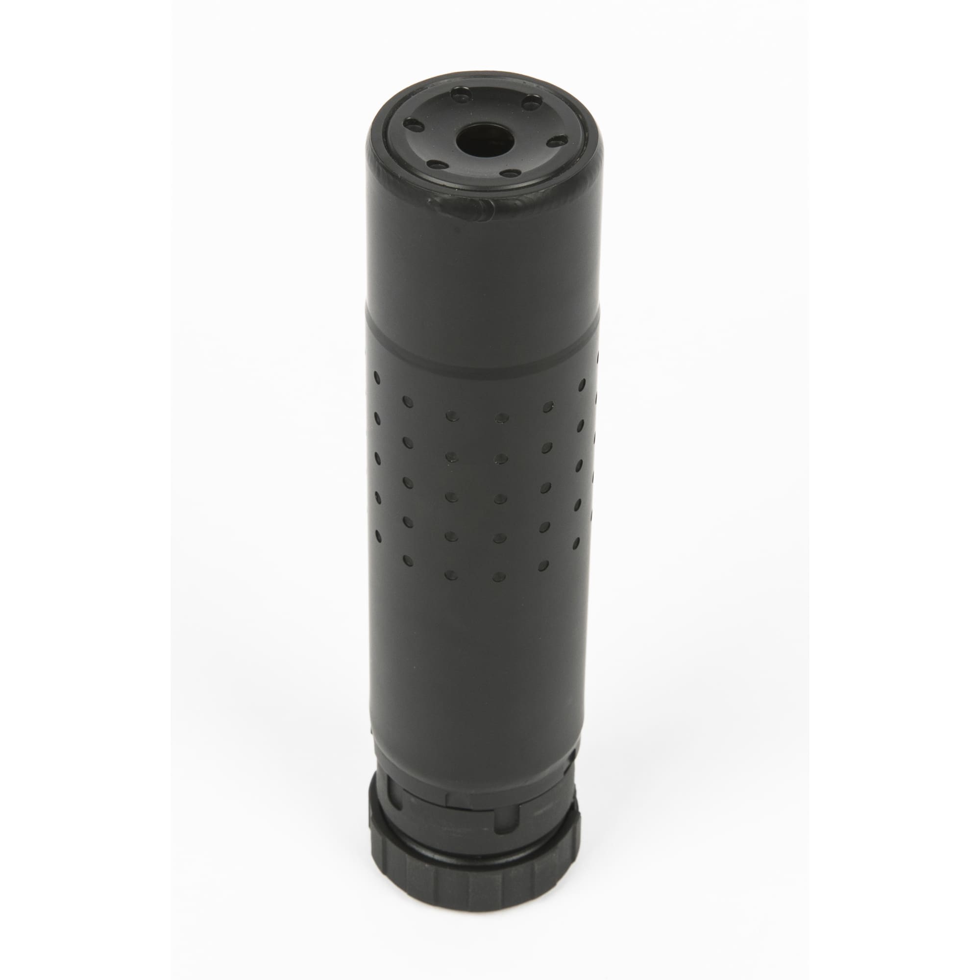 SilencerCo Chimera