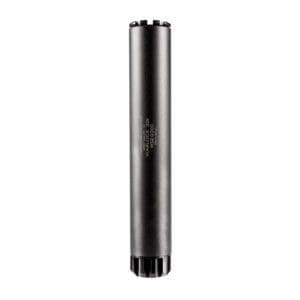 SilencerCo Warlock 22LR