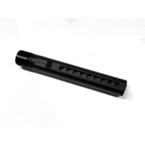 Sons of Liberty LOYAL 9 A5 RECEIVER EXTENSION-9 POSITION