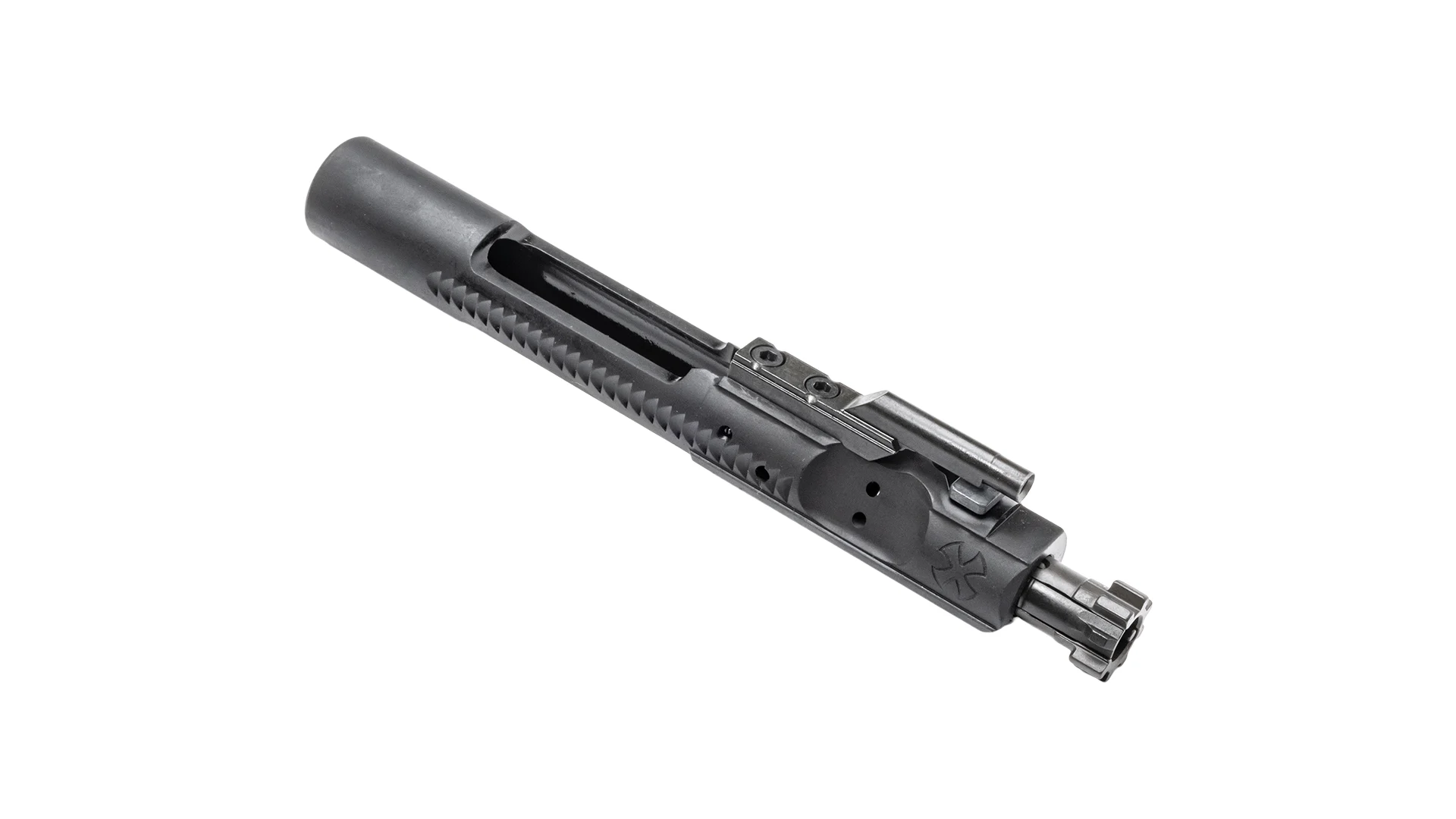 Noveske Bolt Carrier Group 5.56/300 BLK