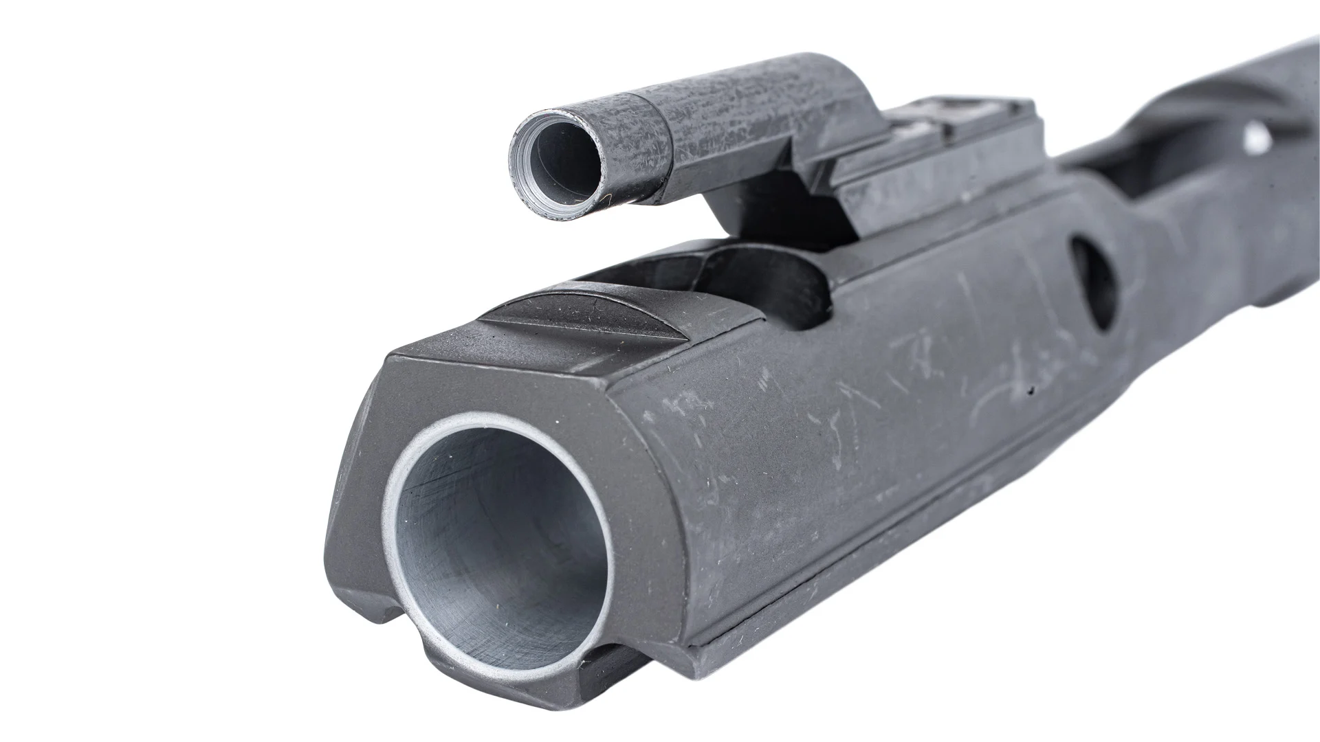 Noveske Bolt Carrier Group 5.56/300 BLK - Image 4