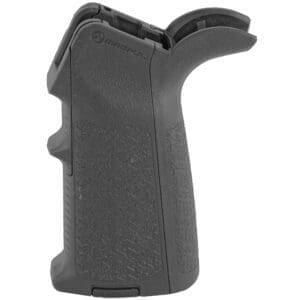 Magpul MIAD AR Grip 1.1-Black