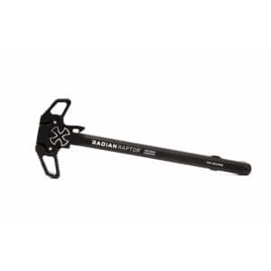 Noveske Raptor Ambi-Charging Handle 5.56