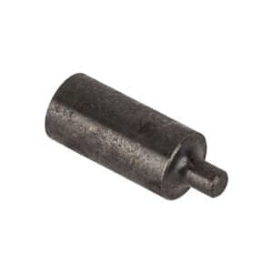Forward Controls Design Reinforced Buffer Retainer - RBF