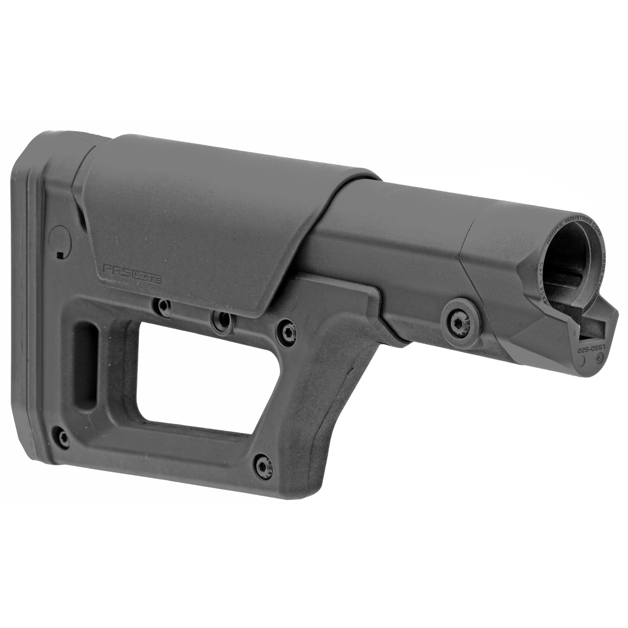 Magpul PRS Lite Stock-Black - Image 3