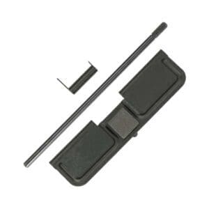 Sons of Liberty Gun Works Port Door Cover Kit
