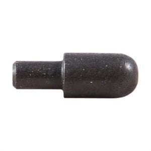 Sons of Liberty Gun Works Bolt Catch Buffer Plunger