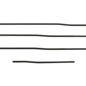 Sons of Liberty Carbine Gas Tube, QPQ