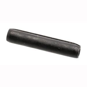 Sons of Liberty Bolt Catch Roll Pin