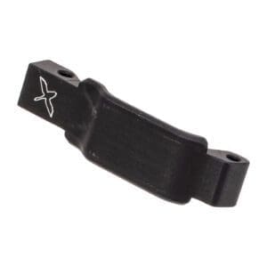 Forward Controls Design TGF Winter Trigger Guard-Black