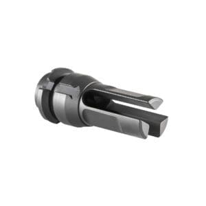 Dead Air Keymount Flash Hider 5/8x24