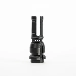 Sons of Liberty Gun Works NOX9 Keymo Flash Hider 5.56