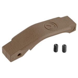 Magpul MOE Enhanced Trigger Guard-FDE-Polymer