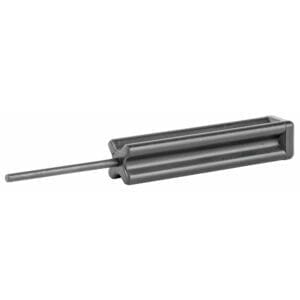GLOCK OEM Disassembly Tool