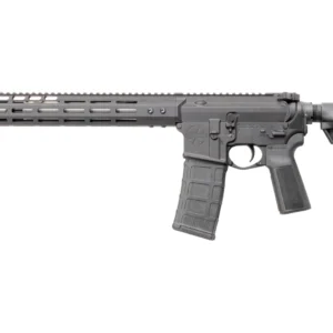 Noveske 16" Recon Rifle 5.56 CHAINSAW