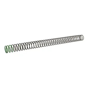 Sprinco AR15 Buffer Spring-GREEN
