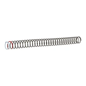 Sprinco AR15 Buffer Spring-HOT WHITE