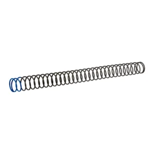 Sprinco AR15 Buffer Spring-BLUE