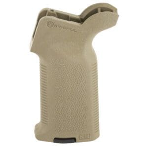 Magpul Moe K2 AR Grip-FDE