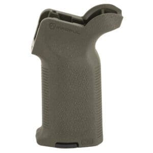 Magpul MOE K2 AR Grip-OD Green