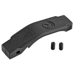 Magpul MOE Enhanced Trigger Guard Polymer-Black