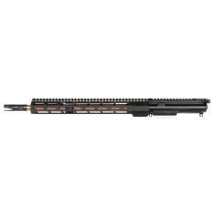 Zev Technologies 16" AR15 Core Elite Upper-.223 WYLDE