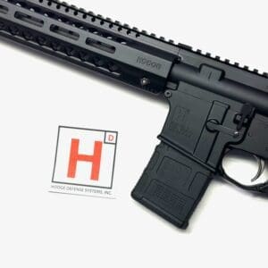 Hodge Defense HDSI Rifle 14.5" P/W MOD 1 V2