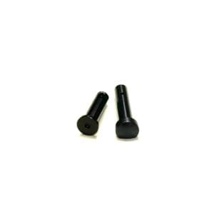 Hodge Defense / FCD HF-601 Take Down & Pivot Pins