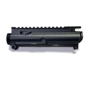 Hodge Defense HDSI AU-MOD 2 Upper Receiver-Stripped