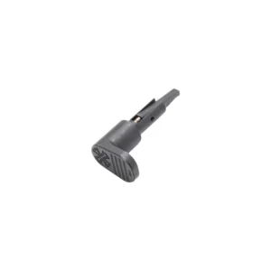 Noveske Marked Teardrop Forward Assist Kit