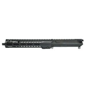 Hodge Defense HDSI Complete Upper 11.5 in-5.56