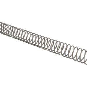 Noveske Carbine Action Spring