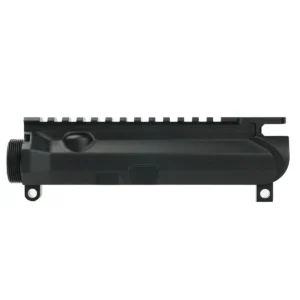 Sons of Liberty Broadsword M89/L89 Upper Receiver