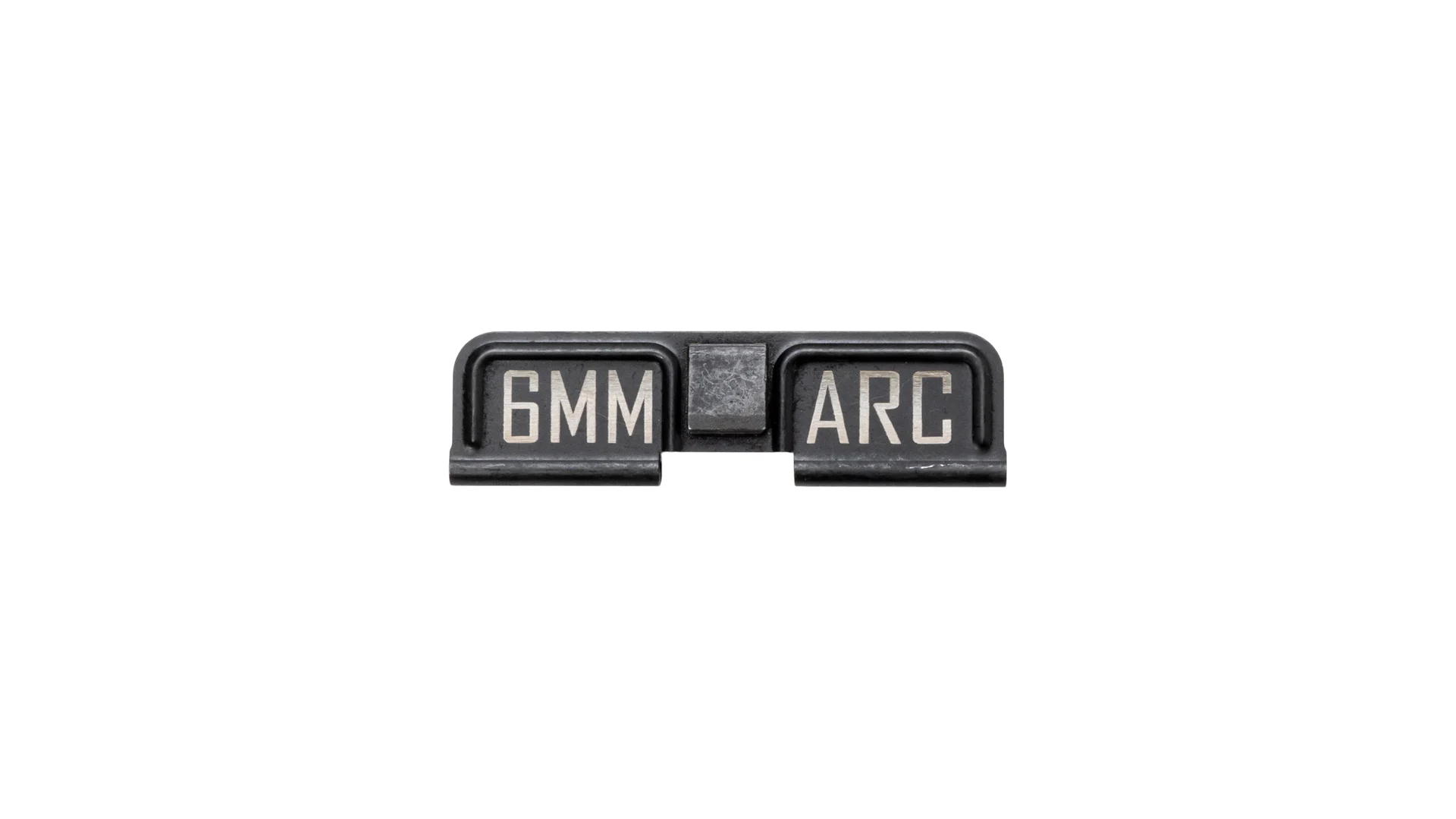 Noveske Engraved Mil-Spec Port Door-6mm ARC