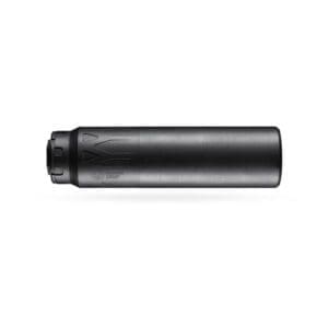 Dead Air Nomad-30 Silencer