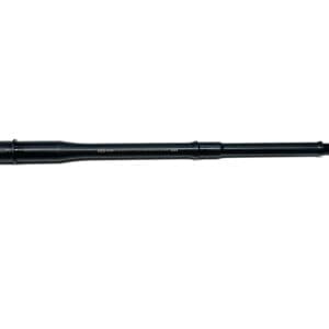 Sons of Liberty Gun Works 16" V2 CHF Barrel-5.56