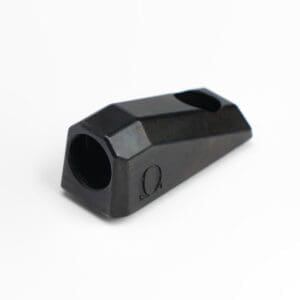 Kratos Design Group Angled QD Mount For MLOK