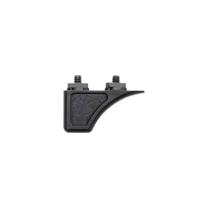 NOVESKE REVERSIBLE HANDSTOP-Black