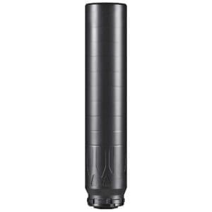 Dead Air Nomad-L Silencer