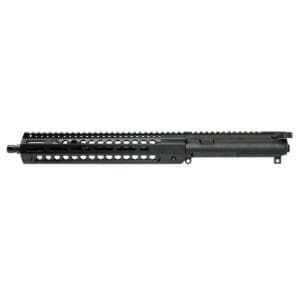 Hodge Defense HDSI 12.5" MOD1v2 Complete Upper
