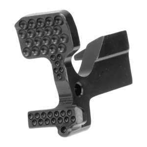 Forward Controls Design ABC/R v3 (Augmented Bolt Catch / Release)
