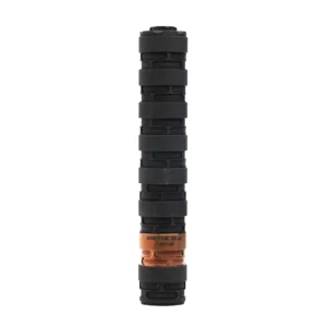 Q Erector 22LR-Black