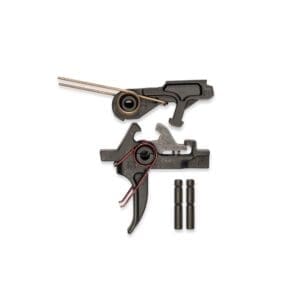 Sons of Liberty Gun Works Liberty 2-Stage Trigger (L2S)