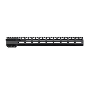 Sons of Liberty L89A ARCA Drive Lock M-LOK Rail 16.75″