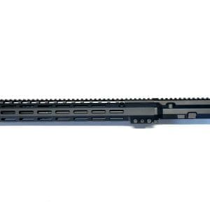 Sons of Liberty Gun Works L89 Precision Upper 16″ .223 wylde