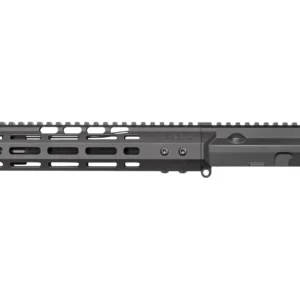 Noveske GEN 4 10.5" Light Shorty Upper 5.56