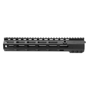 Sons of Liberty L89S Drive Lock M-LOK Rail 11.75″